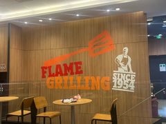 -颐高数码广场(邯郸路店)