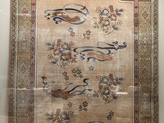 -中国美术学院象山校区-民艺博物馆