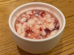 -粤集·手工粤菜(皇庭广场店)