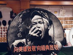-长影旧址博物馆
