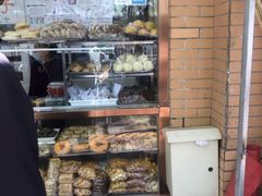 -白魁老号饭庄(安内店)