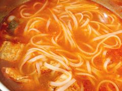 -津市牛肉粉(生源时代广场店)