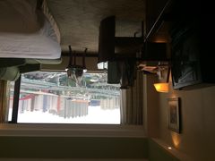 华亭宾馆-华亭宾馆