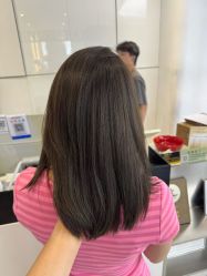 -天使之手