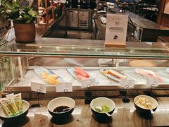 -食百绚全日制餐厅(成都棕榈泉费尔蒙酒店)