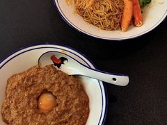 -左记港食(融科天城店)
