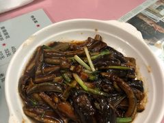 -蘭心餐厅(进贤路店)