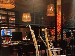 -荣记火锅(青悦城店)