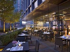 -北京千禧大酒店