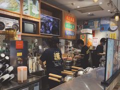 -美芝莲(东方宝泰店)