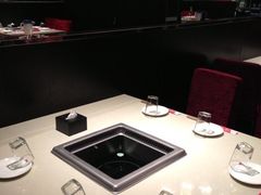 iphone_upload_pic-海底捞火锅(泉城路店)
