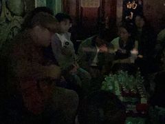 -大冰的小屋