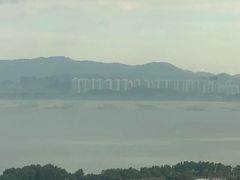 -小南洋海景餐厅(深圳湾店)