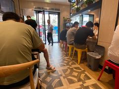-阿琴面馆(武林路店)