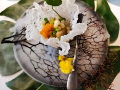 -和木The Home·私厨(鼓楼店)