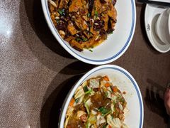 -山也·私厨(岳麓店)