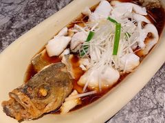 -鹿港小镇(中关村店)