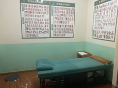 -通透堂中医·精准推拿(旗舰店)