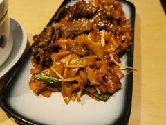 -避风塘(百联东郊店)