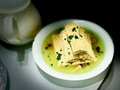-新吉士·上海菜(浦东LCM置汇旭辉店)