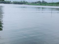 -杭州双溪漂流景区