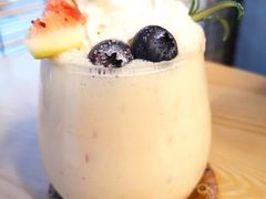 -251#coffee roasters(沿河东路店)