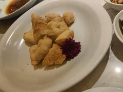 -潮州府·潮菜·砂锅粥(徐家汇店)