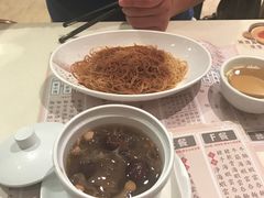 -池记(尖沙咀店)