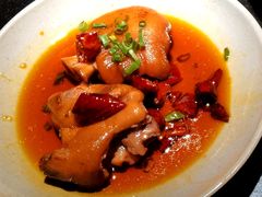 -小资太太餐厅(南岗区店)