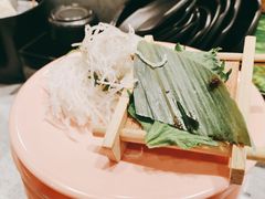 -争鲜回转寿司(西红门荟聚PLUS店)