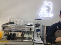 -布谷小甜·生日蛋糕(新街口店)