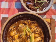 -好爸爸(外滩店)