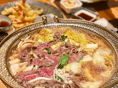 -皇品田苑(南通大饭店)