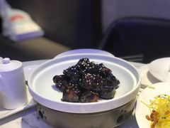 -喜鼎海胆水饺(柏威年购物中心店)