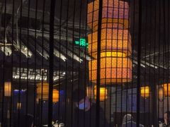 -绿茶餐厅(燕郊永旺店)