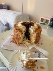 -雅馨国际月子中心