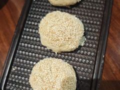 -奇芳阁·百年清真南京菜(夫子庙店)