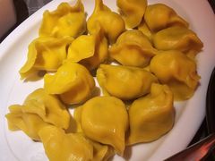 -前海沿•青岛菜(中山路天主教堂店)