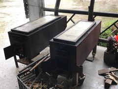 -夏霖九天银瀑风景区
