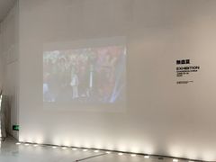 -当当梅溪书院(步步高梅溪新天地店)