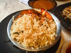 -新加坡Zam Zam餐馆