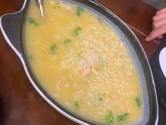 -心邸·庆宴(雅宝城店)