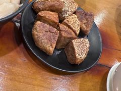 -金生隆(六铺炕店)