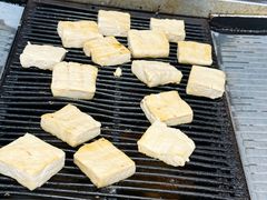 -石屏老字号4号包浆豆腐美食城(泼水广场店)