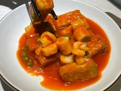 -春暖花开(西溪店)