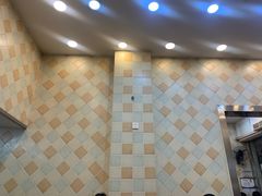 -圆宝台湾小吃(迎津街店)