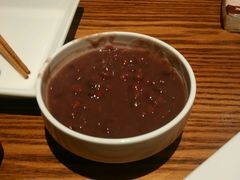 -峨嵋小镇·川菜(正定朗华店)