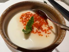 -四季民福烤鸭店(东四十条店)