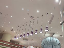 -奈尔宝·儿童乐园·亲子餐厅(鄞州万达店)