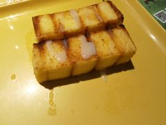 -木屋烧烤(龙岗龙城万科里店)